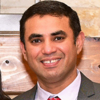Rohit Mehra Email & Phone Number