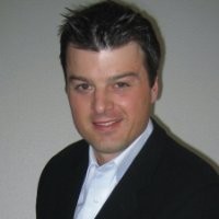 Cadence Employee Sam Appleton's profile photo