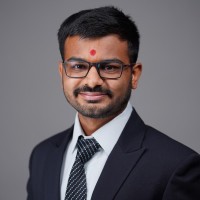 Structural Engineering Associates, Inc. Employee Ishan Patel's profile photo