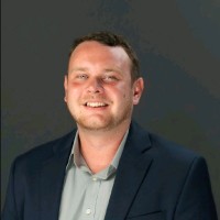 Efficient Home Services of Florida Employee Jaden Johnston's profile photo