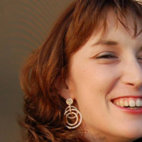 Micro Computer Service Center Employee Daisy Waeyenbergh's profile photo