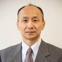 Deceuninck North America Employee William Ding's profile photo