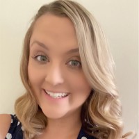 Amazon Employee Roxanne Beard's profile photo