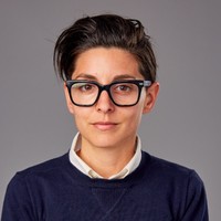 Cj Jansen Email