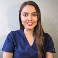 Northside Hospital Employee Barbara Chavez Gallardo's profile photo