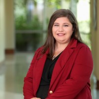 Amanda Mayes Email & Phone Number