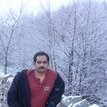 TMI Network Employee Lavakumar Donepudi's profile photo