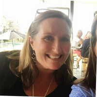Harvey Norman Commercial Division Employee Alexandra Parker's profile photo