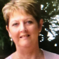 Margaret Cadman Email