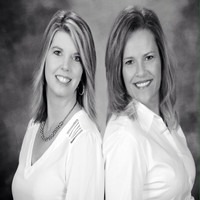 Keller Williams Realty Louisville East Employee Susan Smith's profile photo