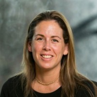 Enable Fibre Broadband Employee Jess Nel's profile photo