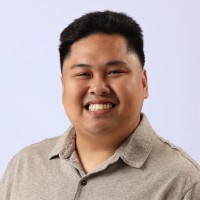 Southern Alberta Institute of Technology (SAIT) Employee John Borromeo's profile photo