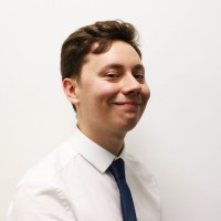 NewsNow.co.uk Employee Cieran Kemsley's profile photo