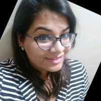 TALENT Software Services Employee Neha Arora's profile photo