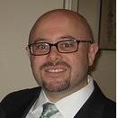 Chris Ferrandina