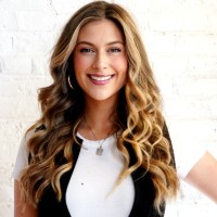 Victoria Tuttle Email & Phone Number