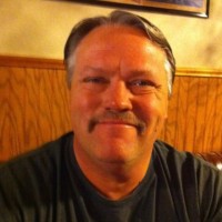 Bryan Schnell Email & Phone Number