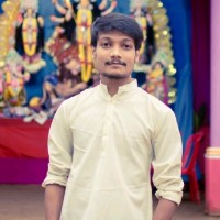 ERC Eye Care Employee Mrinal Kalita's profile photo