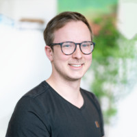 Nils Otto Email