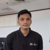 Abdul Hamid Email