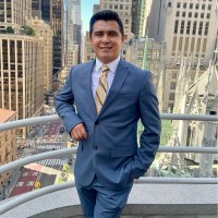Pechman Law Group, PLLC Employee Miguel Tapia-Colin's profile photo