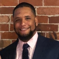 Zurple Employee David Flowers's profile photo