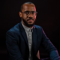 Kap Code Employee Fakih Darkaoui's profile photo