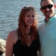 Barbara Dunlap Email & Phone Number