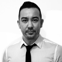 TechSprout Organization Employee David Leach's profile photo