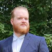 Data Energy Employee Callum Miller's profile photo