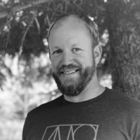 ALEA Group Employee Cal Viall's profile photo