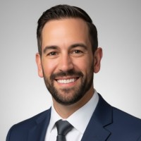 Tyler Kimes Email & Phone Number