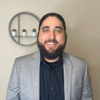 TRIB Group Employee Luis M. Ocadiz's profile photo