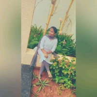 Ontropi Employee Vijaya Neduri's profile photo