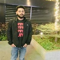 Sourav Chakraborty Email