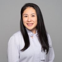 Idea Evolver Employee Urey Kang's profile photo
