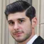 Nima Hakim Email & Phone Number