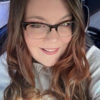 Ashley Sumner Email & Phone Number