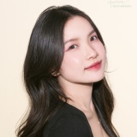 Karen Ngo's profile photo