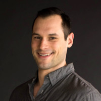 Digital Turbine Employee Taylor Mau's profile photo