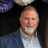Midwest Environmental Services, Inc. Employee Tony Hack's profile photo