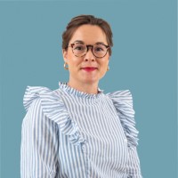 Sabine Robbert Email