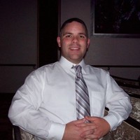 Marshall McCamish Email & Phone Number