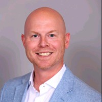 EIS Belarus Employee Richard Fisher's profile photo