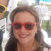 Eurpack Employee Monica Olivetti's profile photo