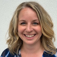 Sanofi Employee Mathilde Lefevre's profile photo