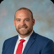 Gregory Tucker Email & Phone Number