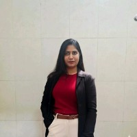 Aurigin Employee Anjali Dixit's profile photo