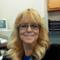 Berks Career and Technology Center Employee Vickie Foreman's profile photo