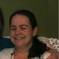 Heather Faust Email & Phone Number